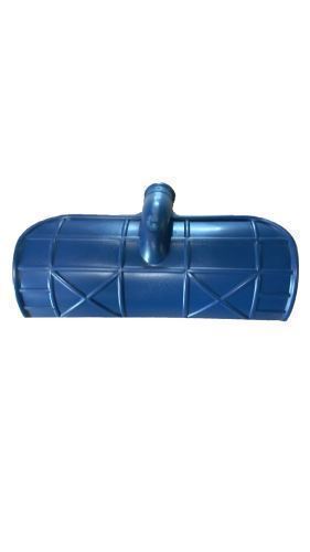 PLASTİK GELBERİ